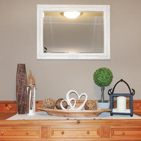Schoene Apartment