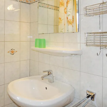 Apartment Schoene *